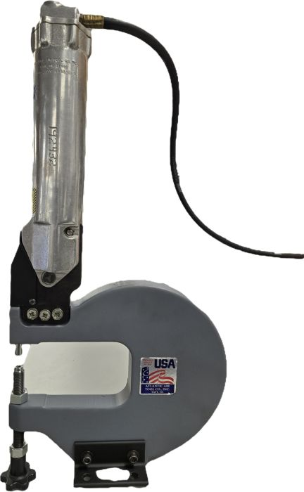 50836-1