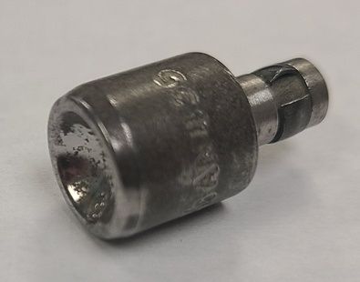 50855-1