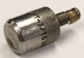 50892-1
