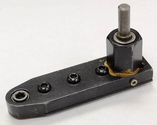 50950-1