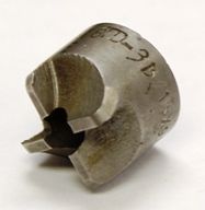 50978-1