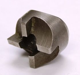 50992-1