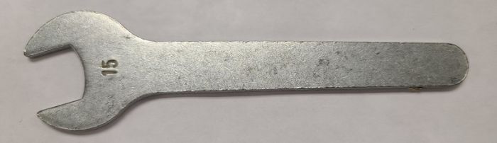 51017-1