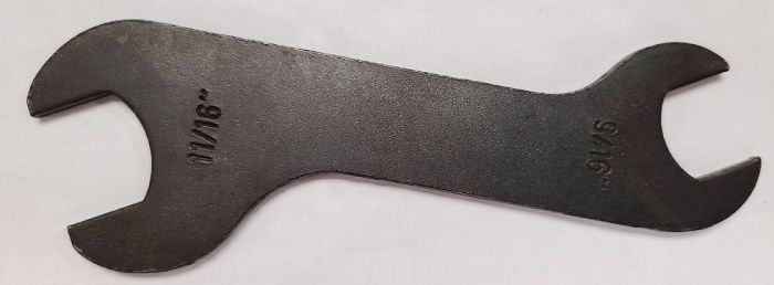 51019-1