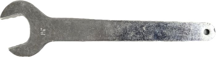 51025-1