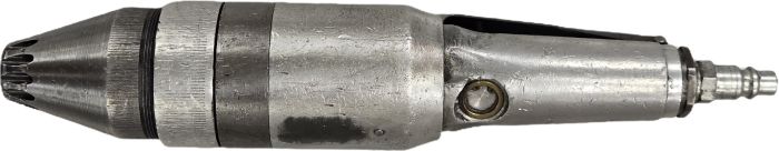51034-1