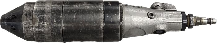 51036-1