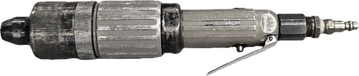 51037-1