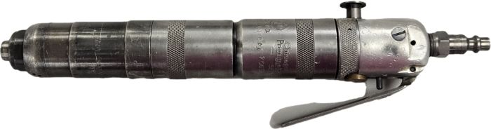 51043-1