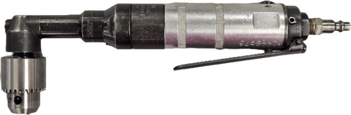 51046-1