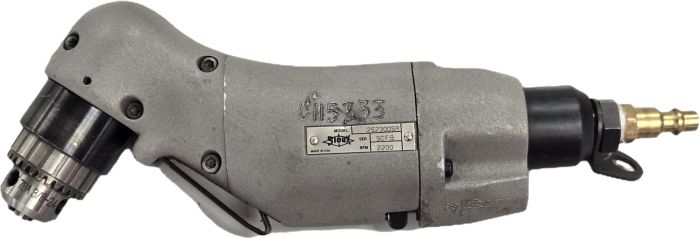 51047-1