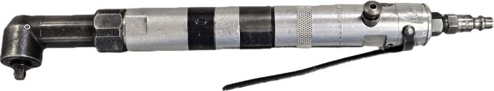 51048-1