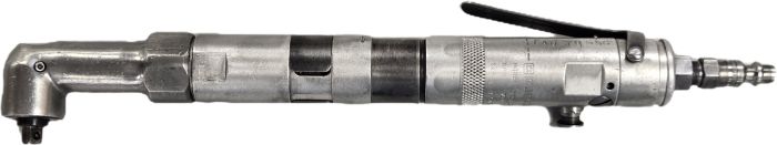 51049-1