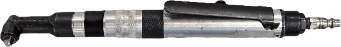51060-1