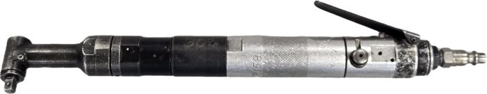 51063-1