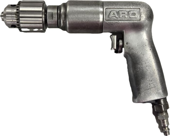 51070-1