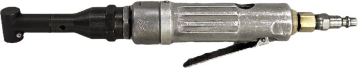 51091-1