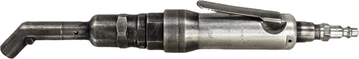 51092-1