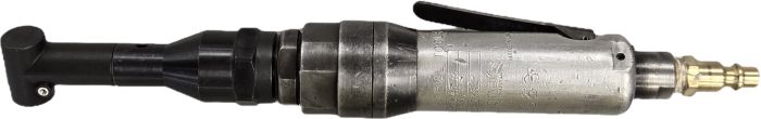51093-1
