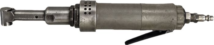 51095-1