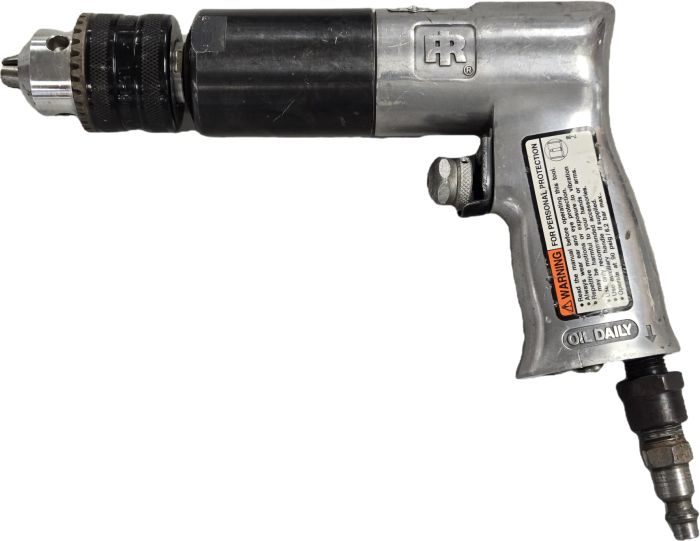 51104-1