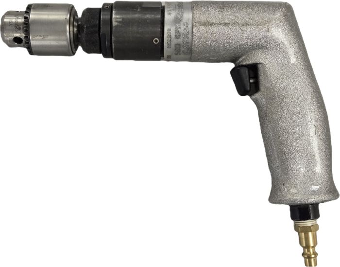 51109-1