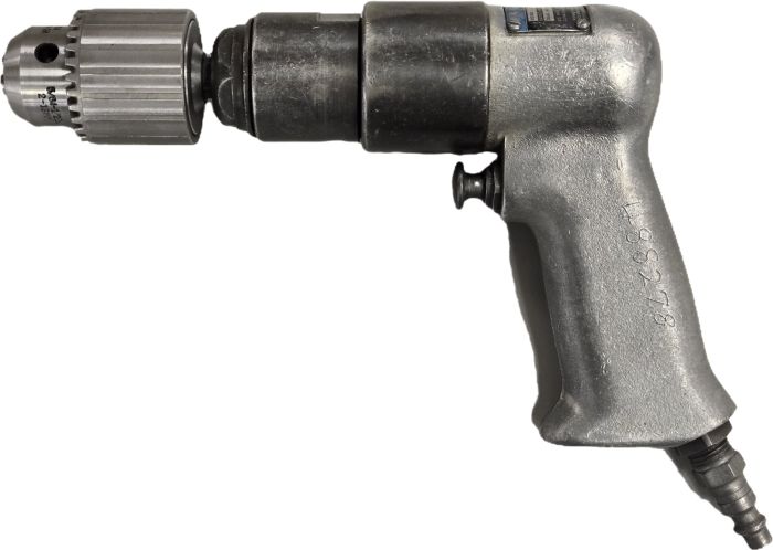 51125-1