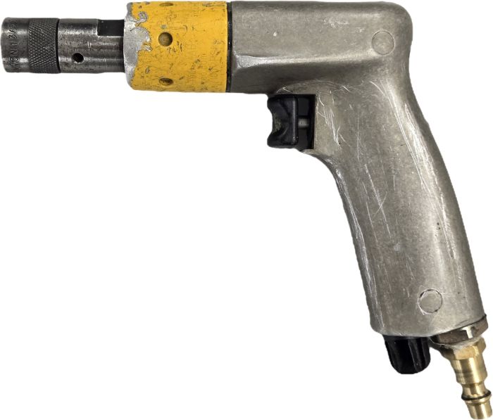 51158-1