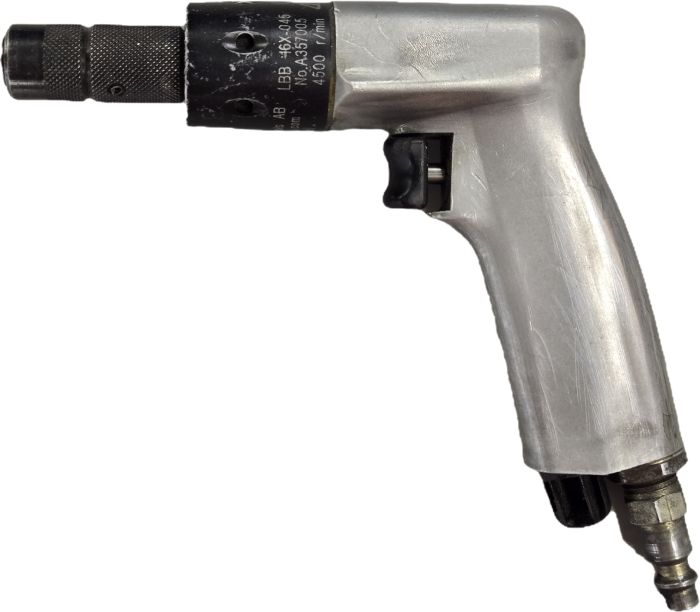 51162-1