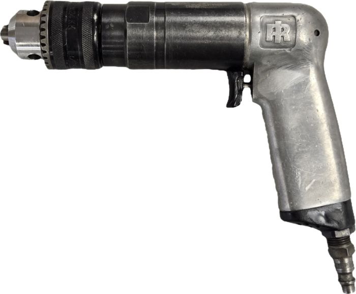 51248-1