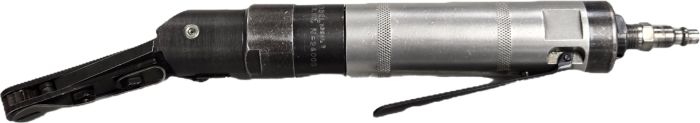 51258-1