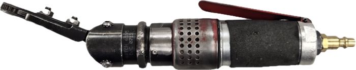 51260-1