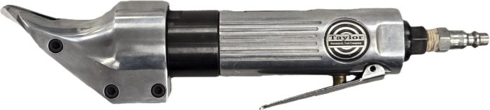 51261-1