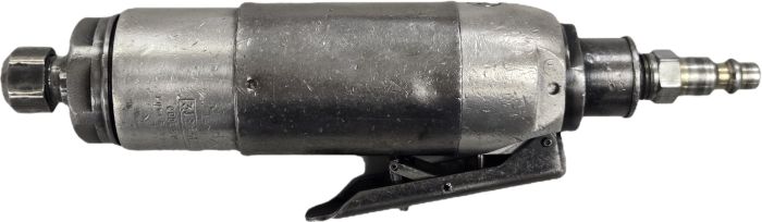 51266-1