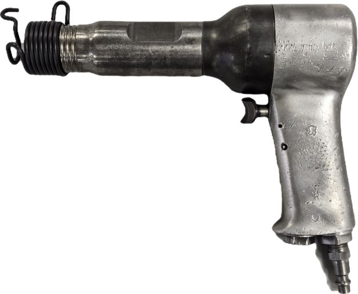 51267-1