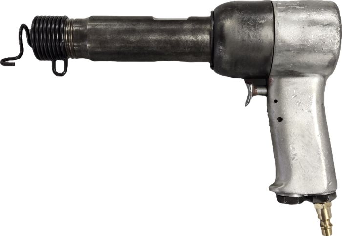51269-1