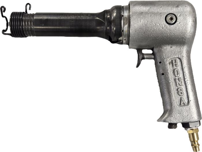 51270-1