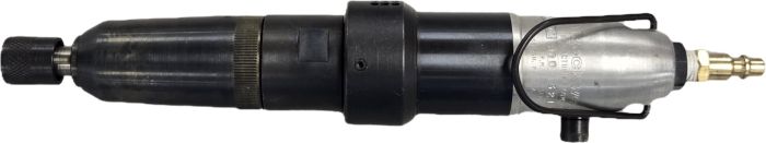 51271-1