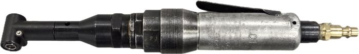 51273-1