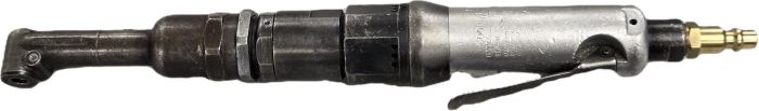 51275-1