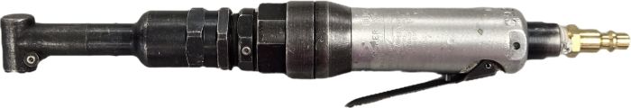 51277-1