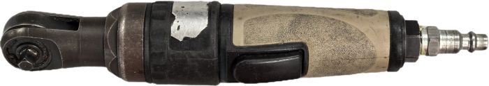 51279-1
