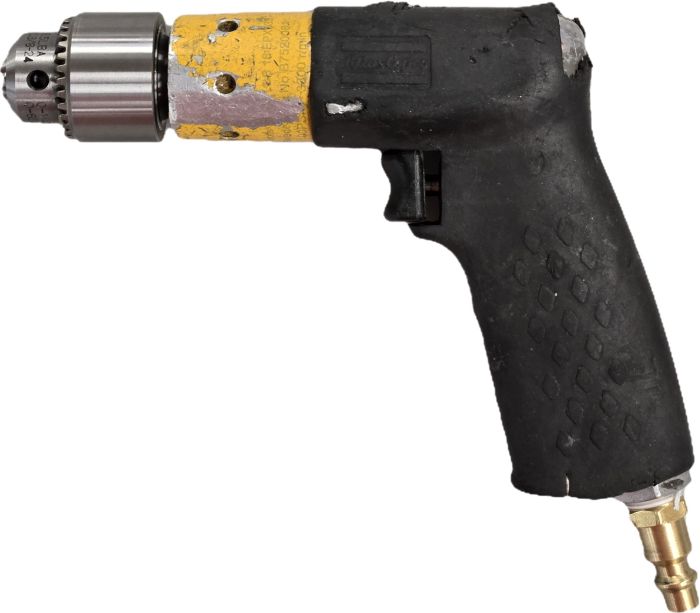51282-1