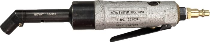 51287-1