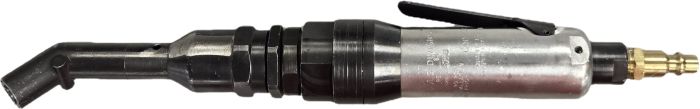 51288-1