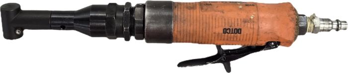 51290-1