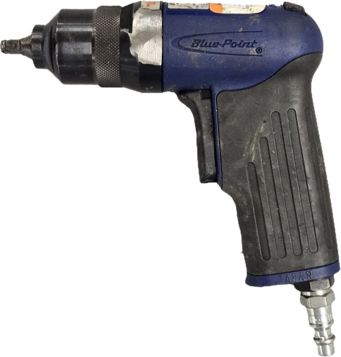 51291-1