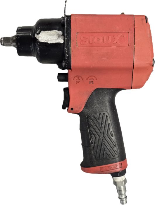 51293-1
