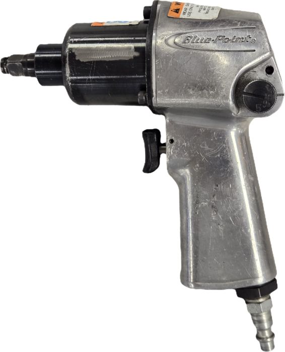 51294-1
