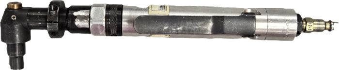 51297-1
